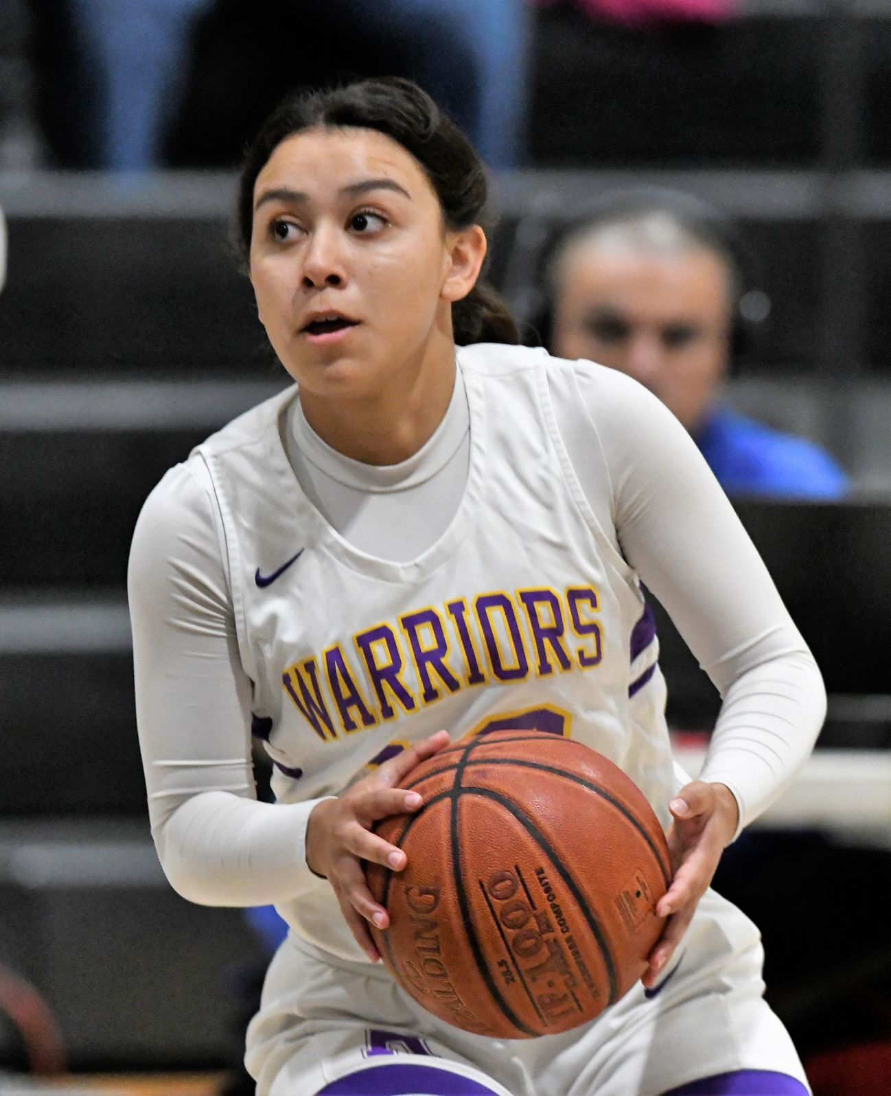 061021 RHS BHS CIF 23.JPG